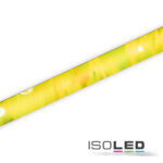 Design Cover 245cm Motiv "Gras"