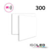 Infrarot-Panel PREMIUM Professional 300, 592x592mm, 285W