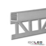 LED Fliesenprofil UP8, 300cm