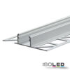 LED Fliesen T-Profil, 300cm