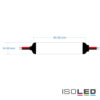 Sys-Pro RGB Funk Mesh PWM-Dimmer Mini, 3 Kanal, 12-24V DC 3x1A