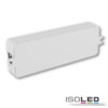 0/1-10V Input, PWM-Dimmer, 1 Kanal, 5-36V DC 8A, 48V DC 4A