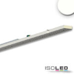 FastFix LED Linearsystem IP54 Modul 1,5m 25-75W, 4000K, 90°