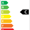 LED Street Light GR30, 4000K, IP66, mit Aufnahme für Ausleger DN45