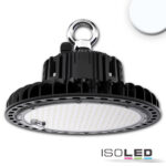 LED Hallenleuchte FL 200W, 90°, IK10, IP65, DALI dimmbar, kaltweiß