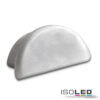 Endkappe EC 73 für Profil SURF12 HIDDEN, 1 STK