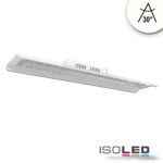 LED Hallenleuchte Linear SK 150W, 30°, IK10, IP65, 1-10V dimmbar, neutralweiß