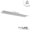 LED Hallenleuchte Linear SK 240W, 30°, IK10, IP65, 1-10V dimmbar, neutralweiß