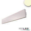 LED Wandleuchte Linear Up&Down 600, 610mm, 25W, IP40, weiß, warmweiß