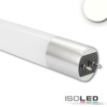 T8 LED Röhre Nano+, 120cm, 18W, neutralweiß