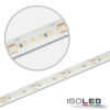 LED CRI965 Linear11 Flexband, 24V DC, 6W, IP54, 6500K, 5m Rolle, 180 LED/m
