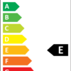 LED Hängeleuchte Raster Up&Down, 30W+30W, anreihbar, UGR<6, silber, 4000K, 1-10V dimmbar