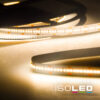 LED CRI927 Linear10 Flexband, 24V DC, 10W, IP20, 2700K, 5m Rolle, 240 LED/m