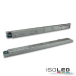 LED Sys-One PWM-Trafo 24V/DC, 0-75W, IP20, 2 Kanal/weißdynamisch, Push/Sys-One-FB dimmbar
