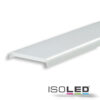 Abdeckung opal/satiniert 200cm für Serie WING/CORNER22