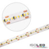 LED CRI930 Linear10 Flexband, 24V DC, 22W, IP20, 3000K, 20m Rolle, 300 LED/m