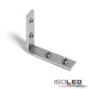 Eckverbinder für Profile WING, 90°, vertikal