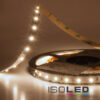 LED SIL830 Flexband, 24V DC, 4,8W, IP20, 3000K, 5m Rolle, 60 LED/m