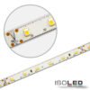 LED SIL830 Flexband, 24V DC, 4,8W, IP20, 3000K, 5m Rolle, 60 LED/m