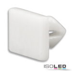 Montageclip zu Installationskanal WING/CORNER22