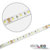 LED SIL830/860 CCT Flexband, 24V DC, 5W ww + 5W kw, IP20, 5m Rolle, 120 LED/m