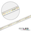 LED AQUA840 CC Flexband, 24V DC, 12W, IP68, 4000K, 15m Rolle, 120 LED/m