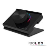 Sys-Pro RGB 1 Zone Tisch-Fernbedienung, schwarz