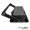 LED Flutlichtanlage 900W, 130x25°, 4 Module (Lichtpunkte), 1-10V dimmbar, 4000K, IP66