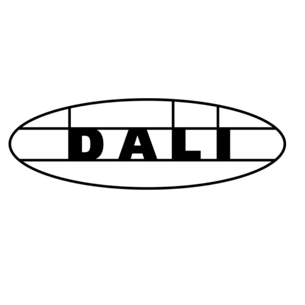 DALI DT81 Adresse Universal Push-Dim PWM-Dimmer IP67, 4 Kanal, 12-36V 4x5A, 48V 4x3A