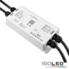 DALI DT81 Adresse Universal Push-Dim PWM-Dimmer IP67, 4 Kanal, 12-36V 4x5A, 48V 4x3A