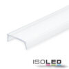 Abdeckung COVER1 opal/satiniert 300cm