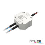 DALI-Phasenabschnitt-Dimmer für dimmbare 230V LED Leuchten/Trafos, 360VA