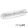 Track48 Inline-Trafo weiß, 150W, 48V DC