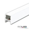 LED Lichtleiste Outdoor 46,5 cm, IP67, 24V, RGB