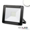 LED Fluter 30W, neutralweiß, schwarz, IP65