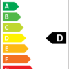 LED Umrüstplatine 160mm, 12W, mit Magnet, warmweiß