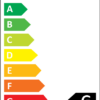LED Leuchte Poller-4, 9W, sandschwarz, warmweiß