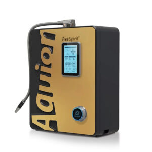 Aquion FreeSpirit