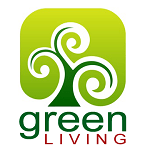 green-LIVING