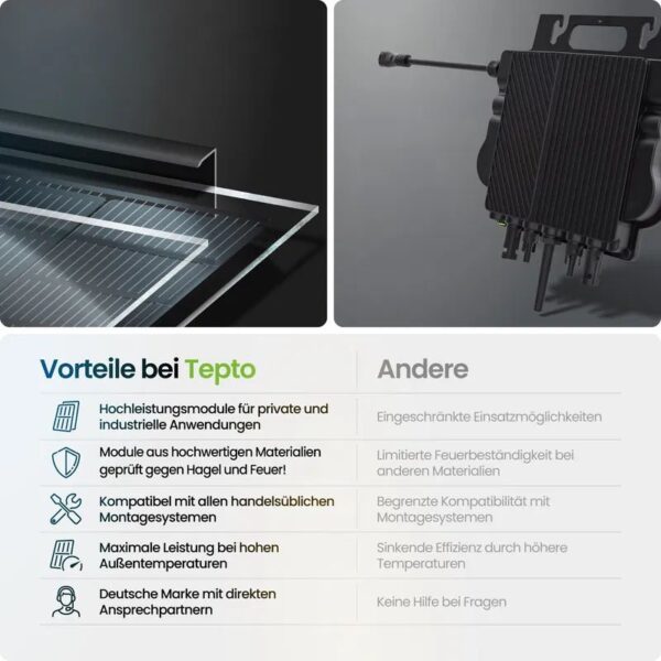 2_Vergleichstabelle_trust_ergebnis.jpg