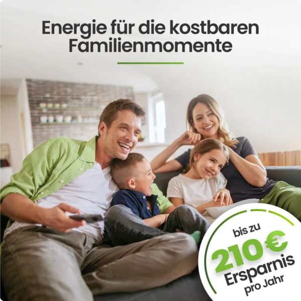 3_Emotionen_trust_ergebnis.jpg