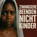NAWI – Film gegen Zwangsheirat gewinnt Friedenspreis
