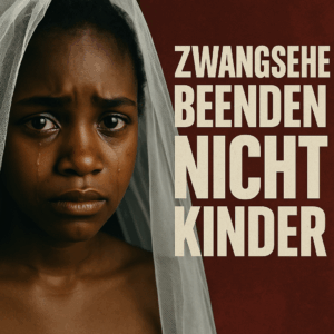 NAWI – Film gegen Zwangsheirat gewinnt Friedenspreis