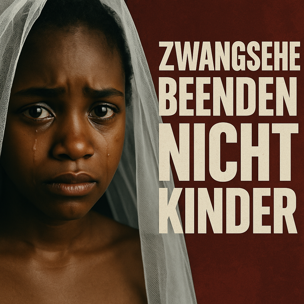 NAWI – Film gegen Zwangsheirat gewinnt Friedenspreis